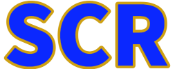 service-centre-raipur-logo