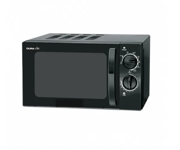microwave-repair-service-raipur