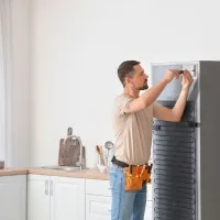 refrigerator-repair-raipur