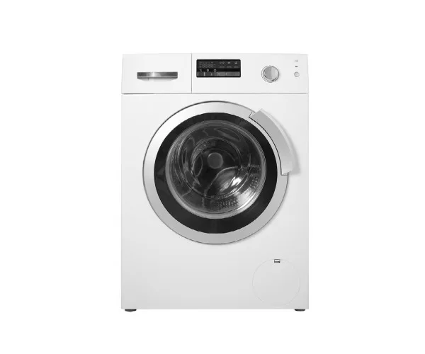 washing-machine-repair-in-raipur