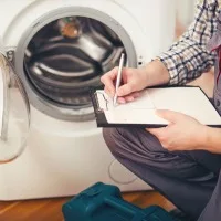 washing-machine-repair-raipur