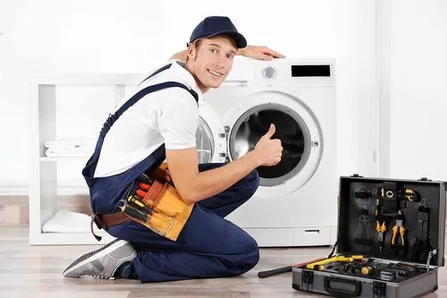 bpl-washing-machine-repair-in-raipur
