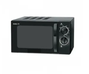 Electrolux-microwave-service-raipur