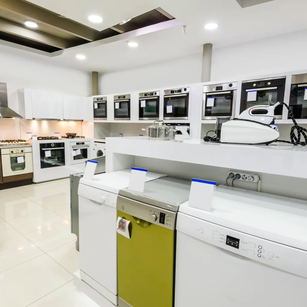 Home-Appliance-Repair-Expert-Raipur