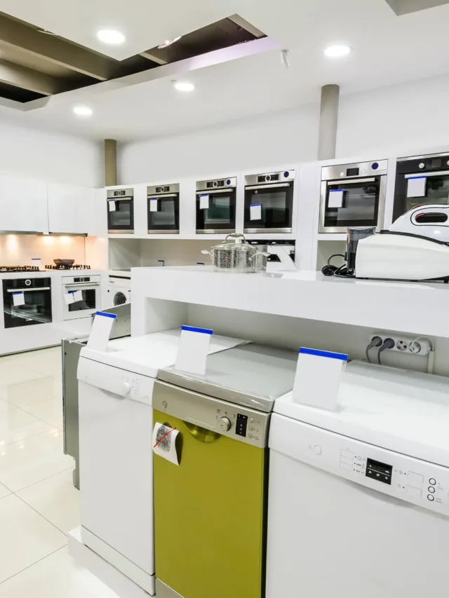 Home-Appliance-Repair-Expert-Raipur