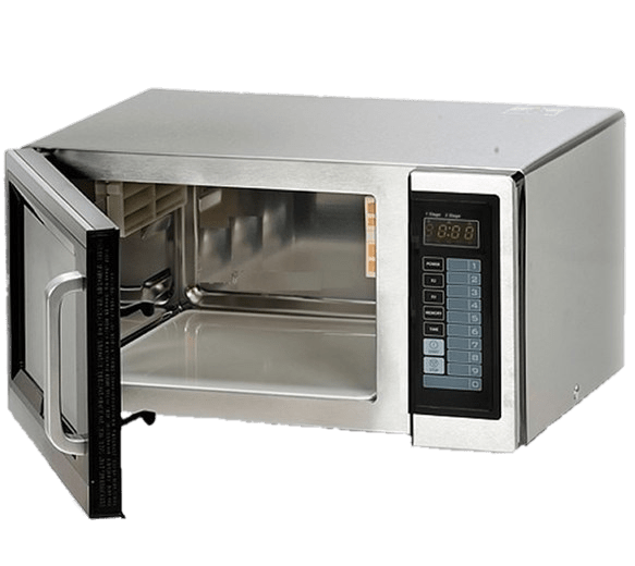 microwave-repair-in-bhilai