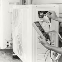 air conditioner repair in raipur